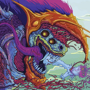 Abbis - steam id 76561198075231484