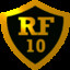 RF10