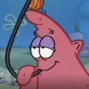 喜之郎吃了汉堡王