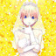 Ichika Nakano