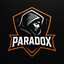 PARADOX