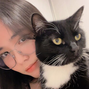 TTV_MandyTheHighthere