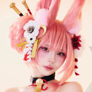 月が綺麗ですね