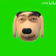 用震动棒跟盲人说是电