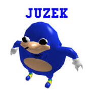 Juzek