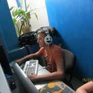 sPwOw<13> - steam id 76561197961889254