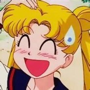 迷人的嘴臭妹妹