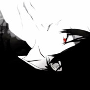 拖把沾屎吕布在此欲杀