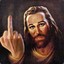 JesusEsteveAqui