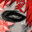 ggs-