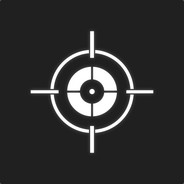 CaXaPoK