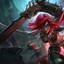 Katarina