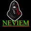 neviem