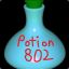 Potion802