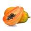 Papaya