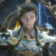 HuangTiandi