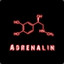AdrenaliNNN-