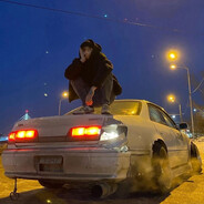 ᴛᴏʏᴏᴛᴀ ᴍᴀʀᴋ 2