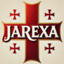 JaReXa