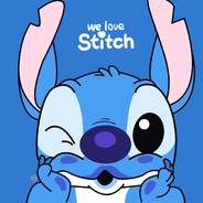 StitchXQ