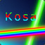 Kosa™