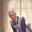 anne bidalot