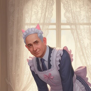 anne bidalot