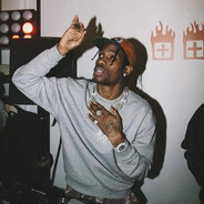 𝕼𝖎𝖓𝖔𝟑𝟒𝟐