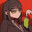Wasa