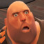 Heavy_is_dead