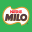 Milo™