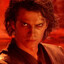 Skywaker  Anakin