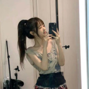 想想Hooxi怎么做