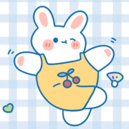 如果冰箱会说话