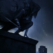 манхэттенский