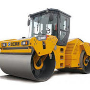 你老娘來親下廚