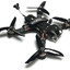 edrone25