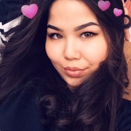 ^ SaLTaNaT. /B/ - steam id 76561197961450549