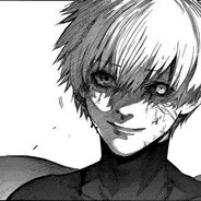 xxx - steam id 76561199652618796