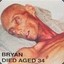 Dying Brian