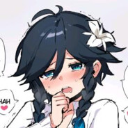 【年PLUS】巴巴托斯