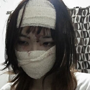 我爱年长的女人