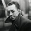 Albert Camus