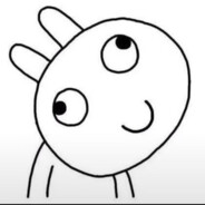 大傻春！你要干嘛！