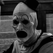 ! 𝐉𝐎𝐊𝐄𝐑 ♔