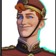 Zoltanu_05