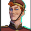 Zoltanu_05