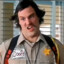 agente especial doofy **