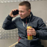 sqUter1122skins.army - steam id 76561199740295886