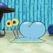 Gary
